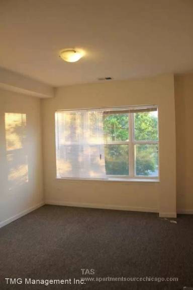 Main picture of 4217-21 W Irving Park Rd
