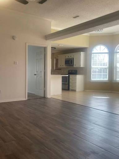Main picture of 2714 86th St