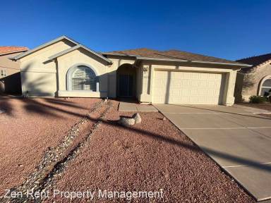 Main picture of 1528 E Indian Wells Dr