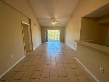 Main picture of 3874 Lyons Rd
