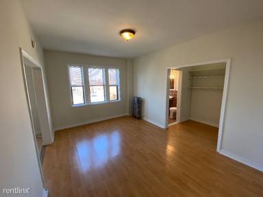 Main picture of 839 W Sheridan Rd Apartments