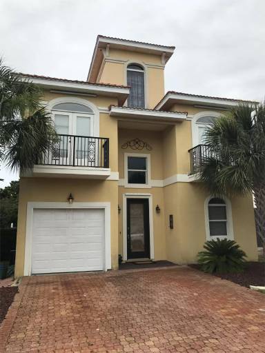 Main picture of 224 Inverrary Dr