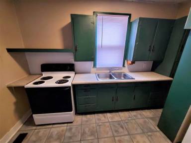 Main picture of 514 14th St