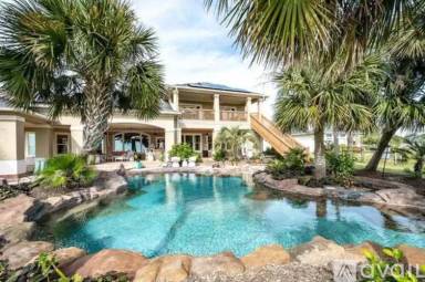 Main picture of 6680 Tri City Beach Rd