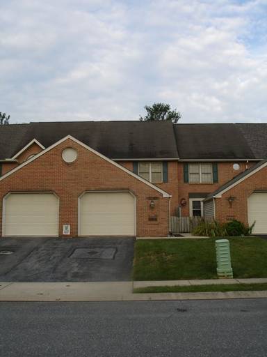 Main picture of 109 Pine Bridge Ln