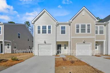 Main picture of 7926 Triggerfish Way