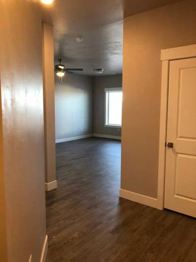 Main picture of 3059 N 275 E