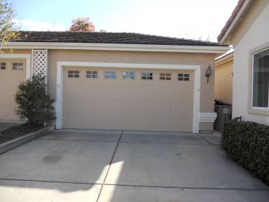 Main picture of 641 Aylsham Ct