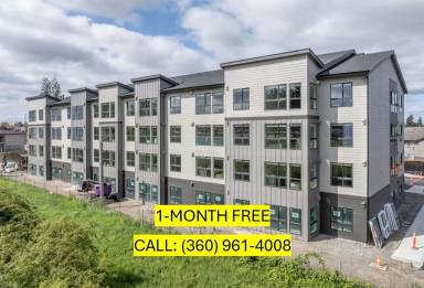 Main picture of 615 Peterson Rd