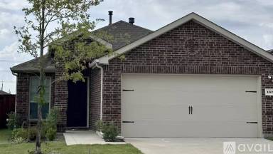 Main picture of 1625 Massey Ln