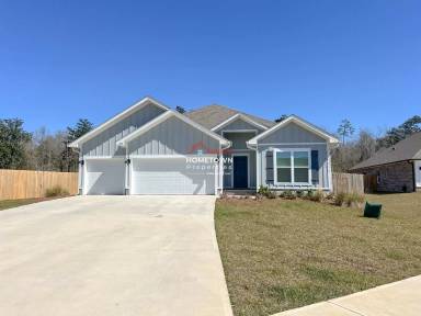 Main picture of 4940 Snipe Rd