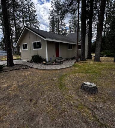 Main picture of 6138 Wood Ct