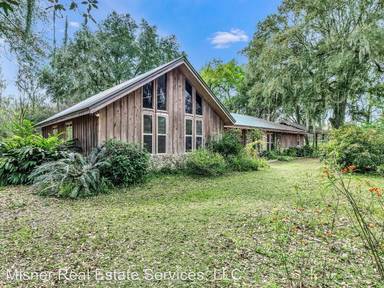 Main picture of 20808 S County Road 325
