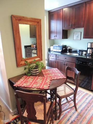 Main picture of 110 Charles St