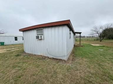 Main picture of 150 Private Road 1610