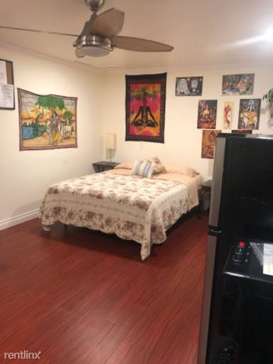 Main picture of 303 N Baldy Vista Ave