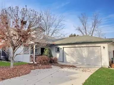 Main picture of 7574 W Solano Dr