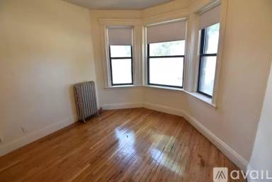 Main picture of 1147 Commonwealth Ave