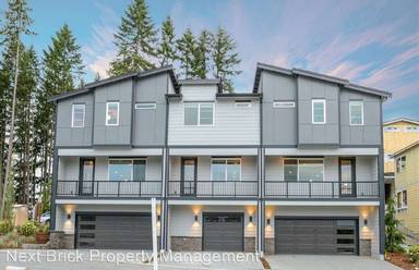 Main picture of Braemar West Townhouses