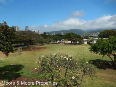 Main picture of 3121 Pualei Cir