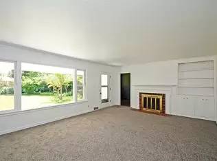 Main picture of 3415 W Rose Hill St
