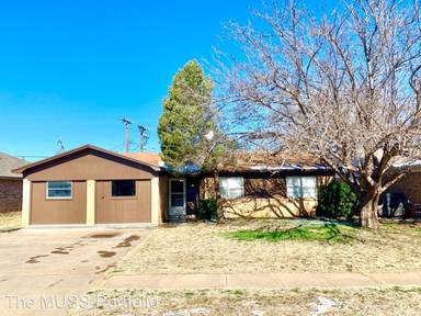 Main picture of 2208 75th St