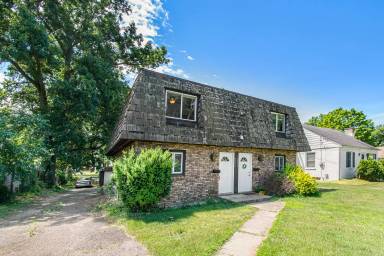 Main picture of 6282 Grange Ave