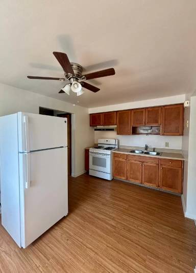 Main picture of 104 Hinchey Ave