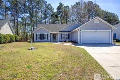 Main picture of 528 Saint Charles Cir