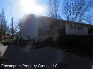 Main picture of 3414 Sherwood Dr