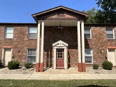 Main picture of 1813 Jamestown Rd