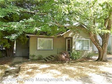 Main picture of 2060 Church St SE