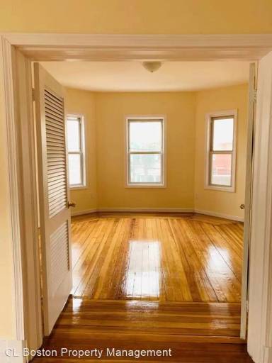 Main picture of 79 Rogers Ave