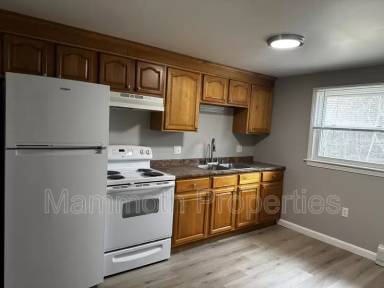 Main picture of 27 Emerald Dr