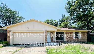 Main picture of 500 Kirven Ave