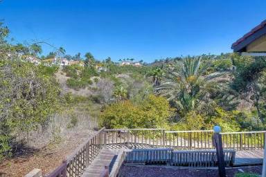Main picture of 2402 Altisma Way
