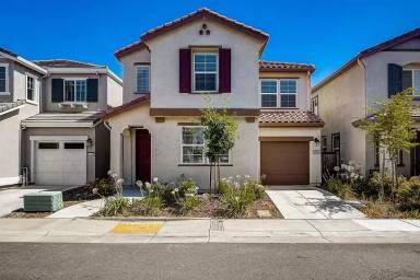 Main picture of 10904 Arrington Dr