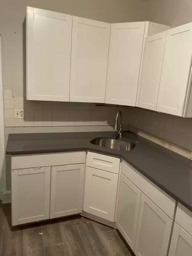 Main picture of 3353 N Philip St