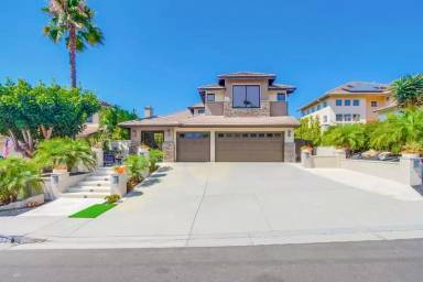 Main picture of 11552 Alborada Dr