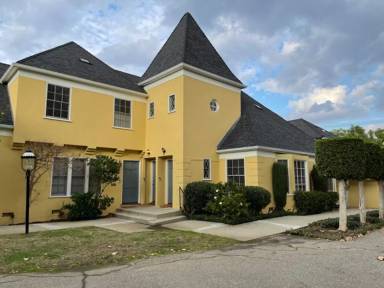 Main picture of 1114 Donaldo Ct