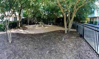 Main picture of 3001 Murworth Dr