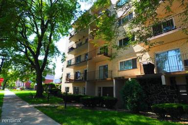 Main picture of 8630 Ferris Ave