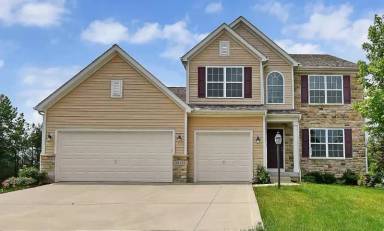Main picture of 10081 Wintercreeper Ct