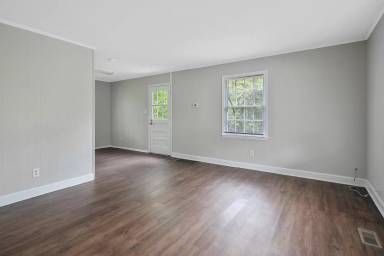 Main picture of Dogwood Pointe Apartments