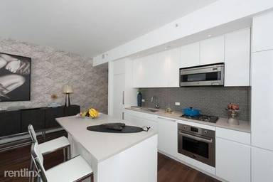 Main picture of Aalto57