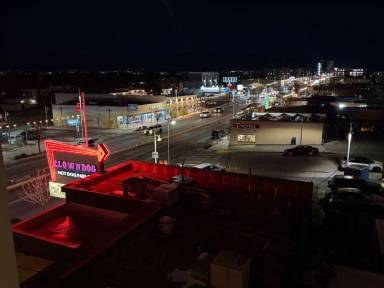 Main picture of 3600 Central Ave SE
