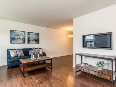 Main picture of 3539 Aldie Ct