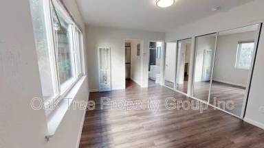 Main picture of 406 Van Buren Ave