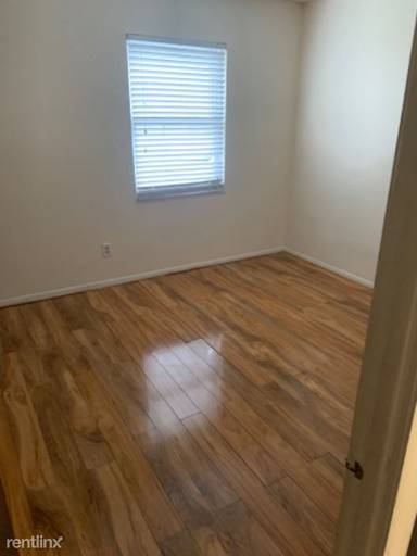 Main picture of 1245 84th Ave N