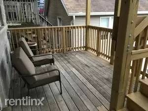 Main picture of 1334 N Cleaver St